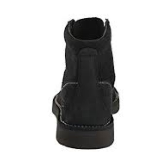 🎁 UGG Men's Camino Monkey Boot Fashion - Picture 3 of 6